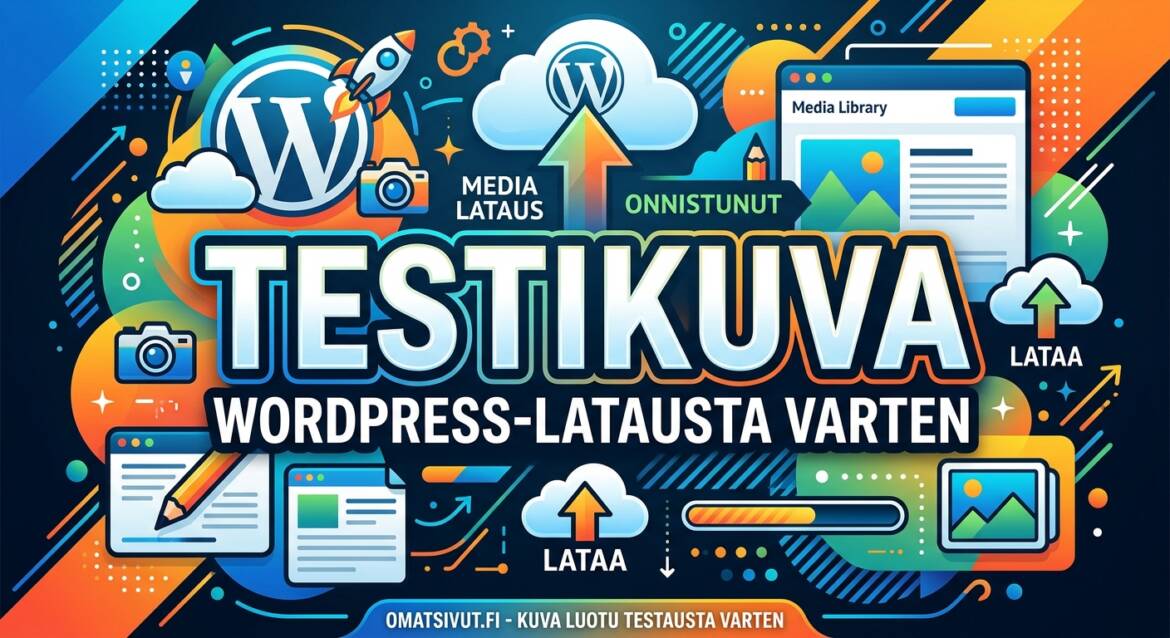 testikuva.jpeg